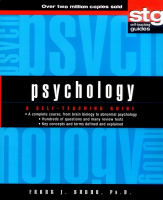 Psychology_A_Self_Teaching_Guide_Frank_J_Bruno_@tradingpdfgratis.pdf